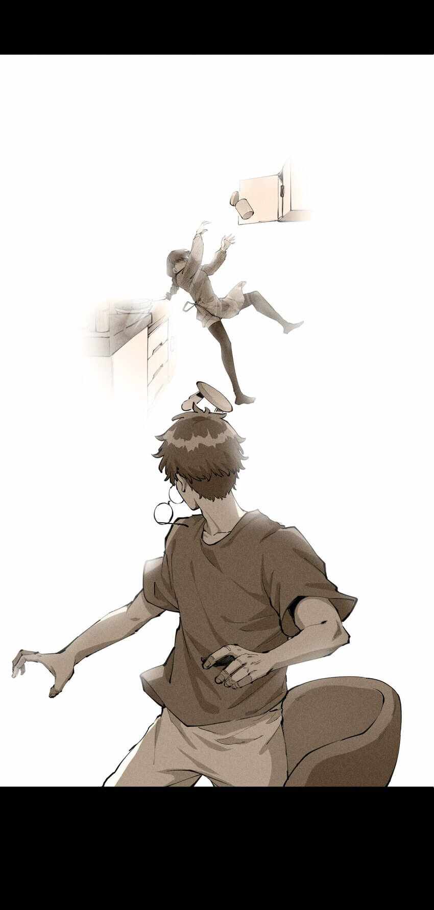 Page 5 of Chapter 0