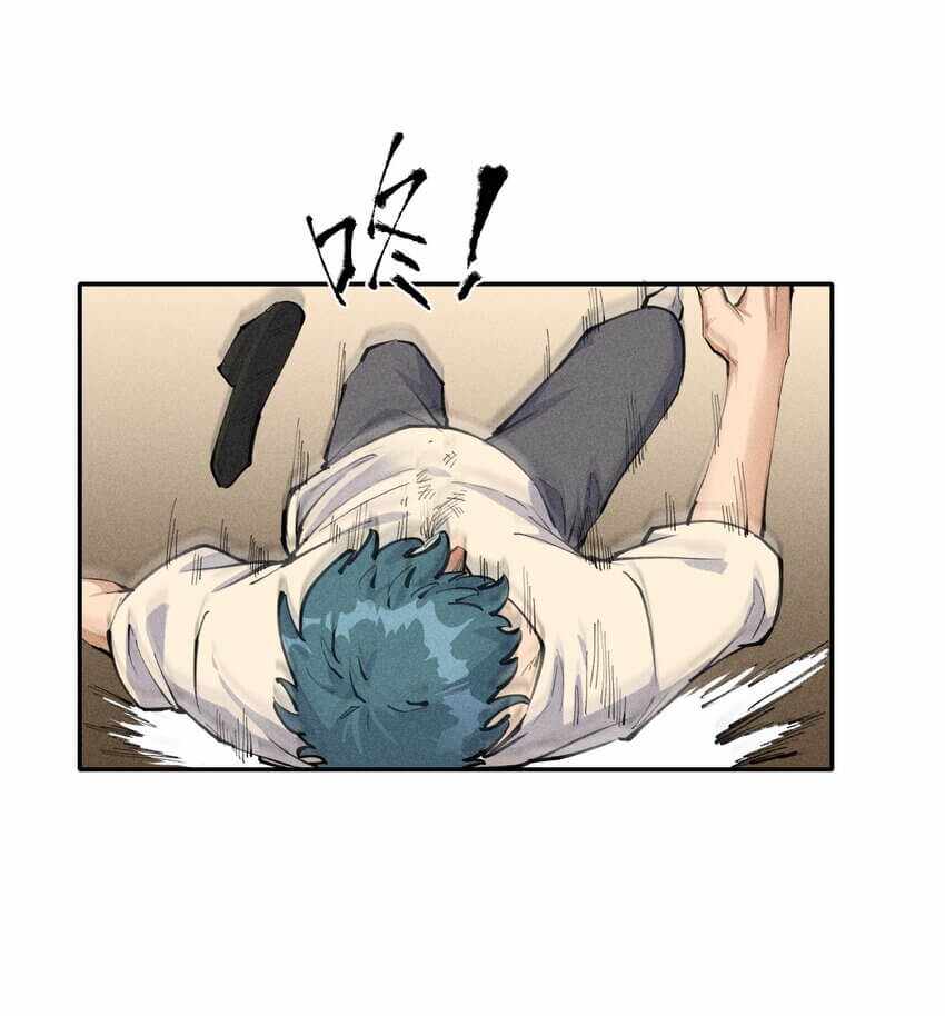Page 10 of Chapter 0