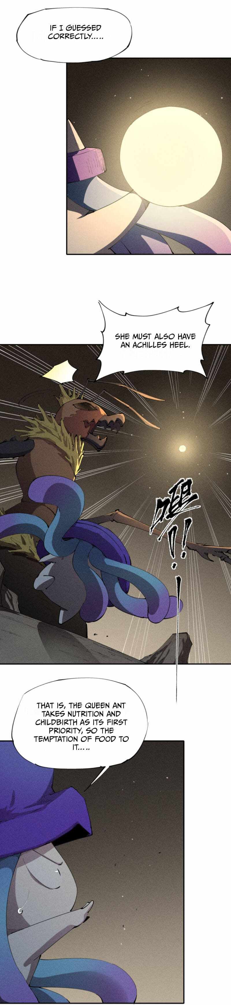 Page 2 of Chapter 10