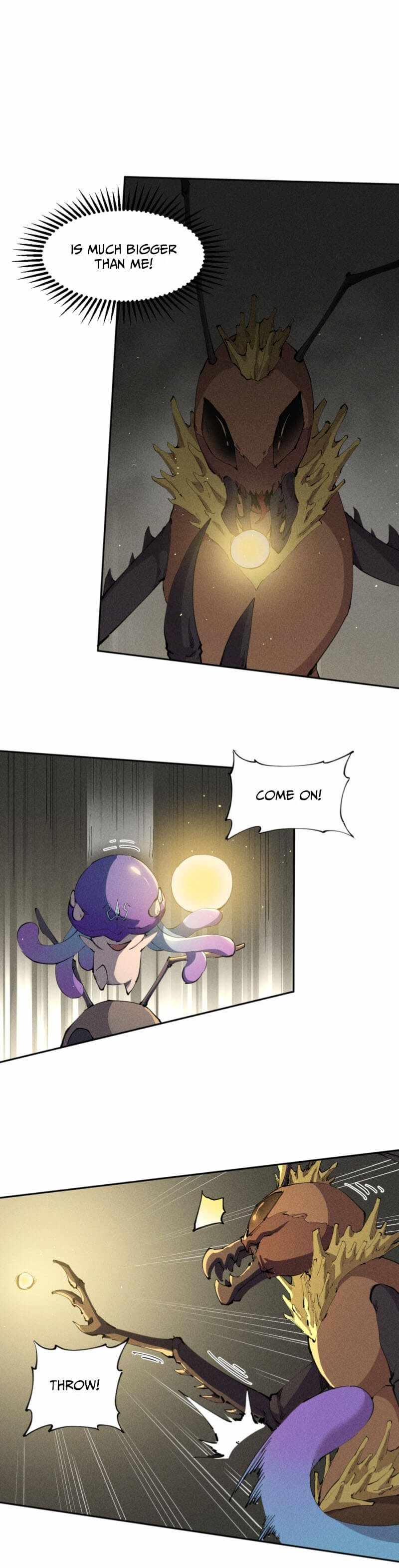 Page 3 of Chapter 10