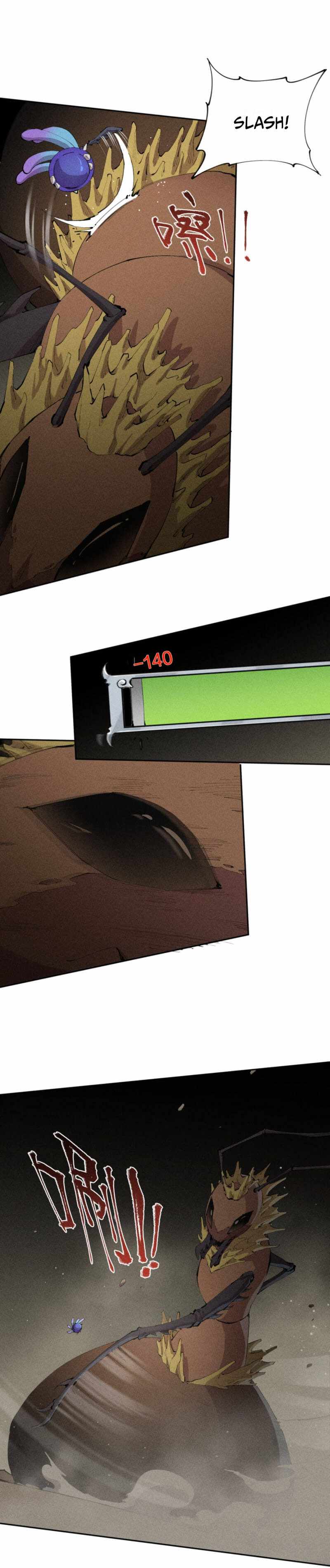 Page 4 of Chapter 10