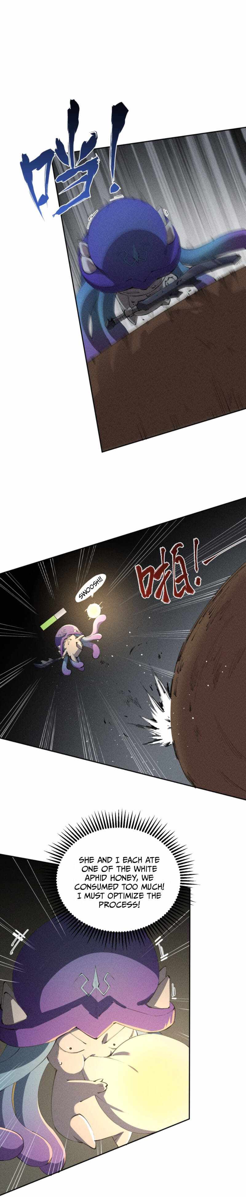 Page 5 of Chapter 10