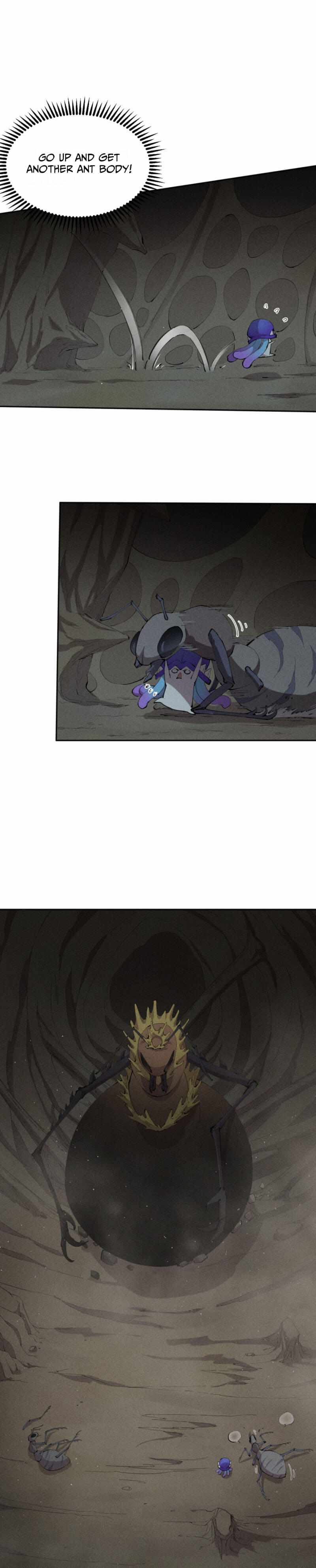 Page 6 of Chapter 10