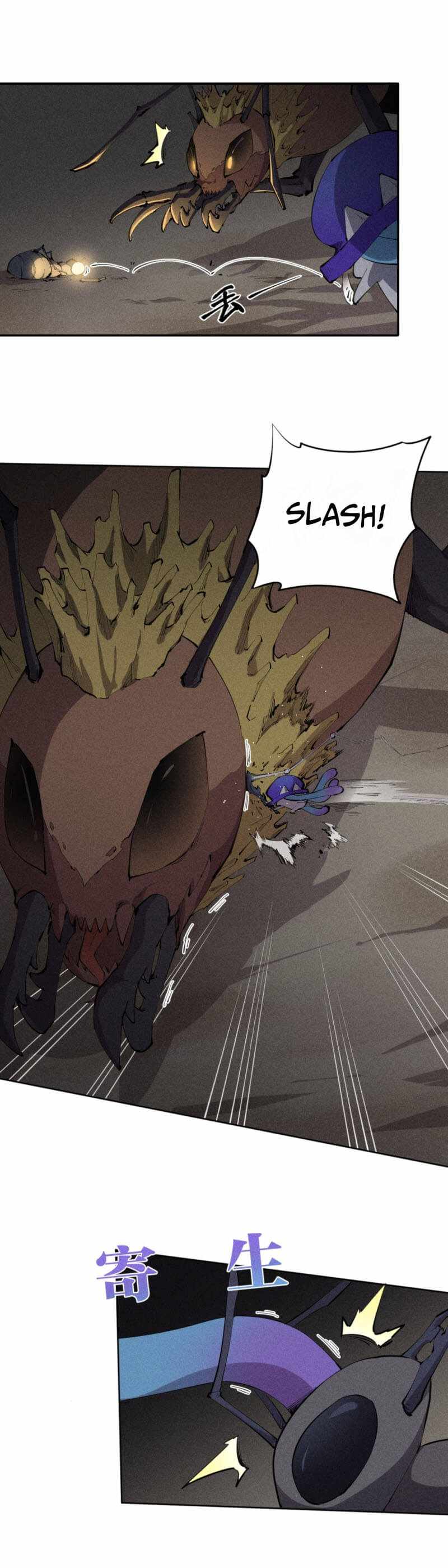 Page 7 of Chapter 10