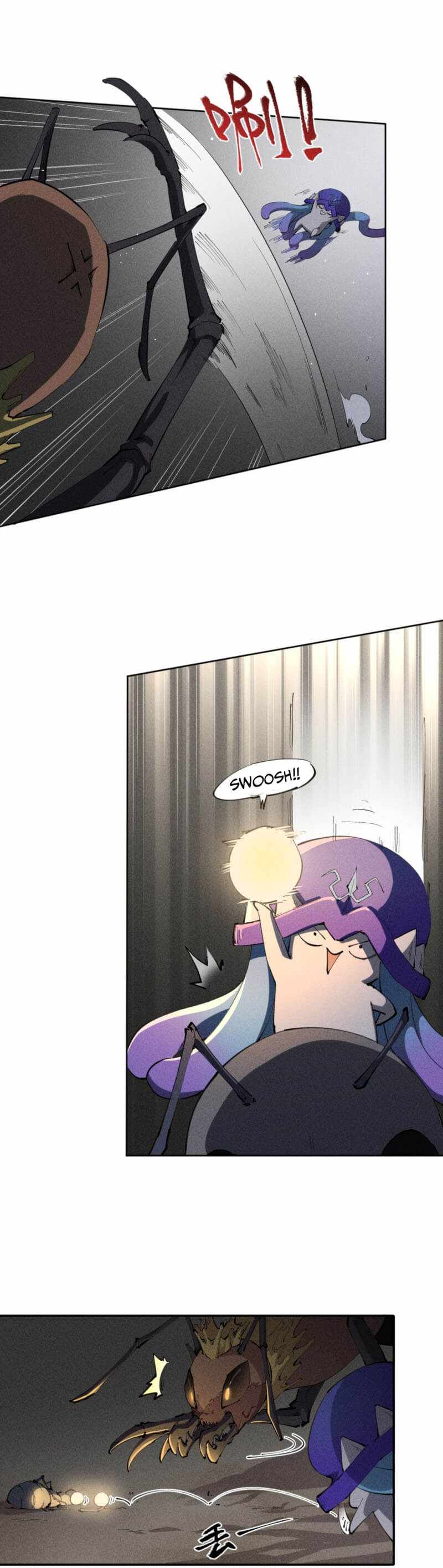 Page 8 of Chapter 10