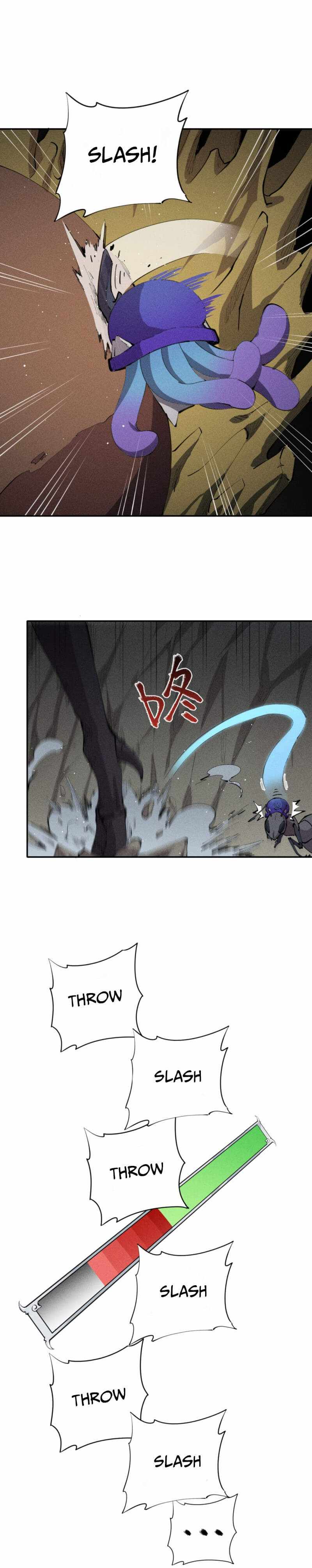 Page 9 of Chapter 10