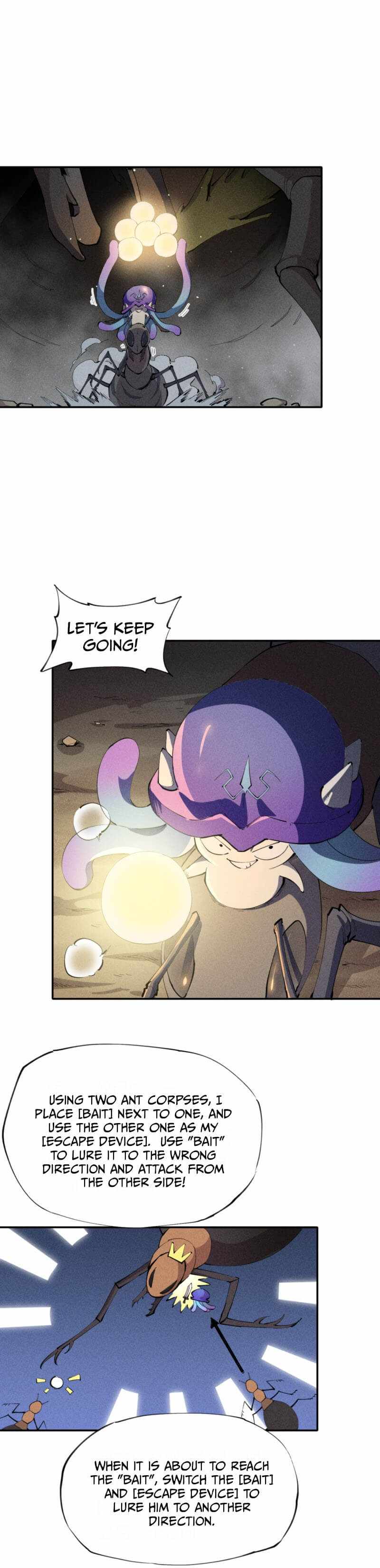 Page 11 of Chapter 10