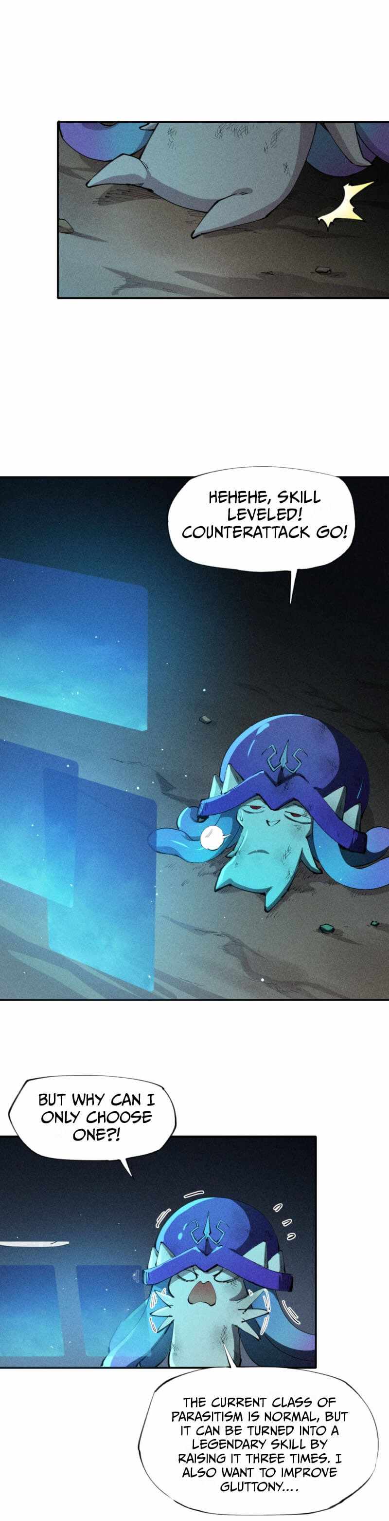 Page 1 of Chapter 11