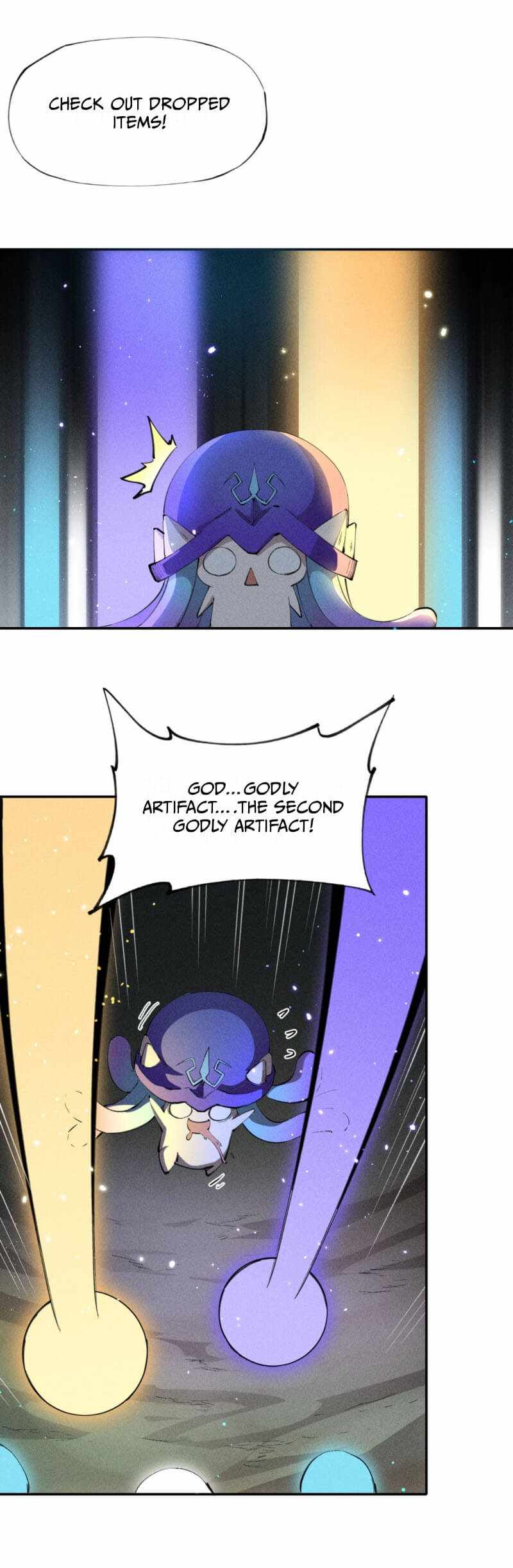 Page 4 of Chapter 11