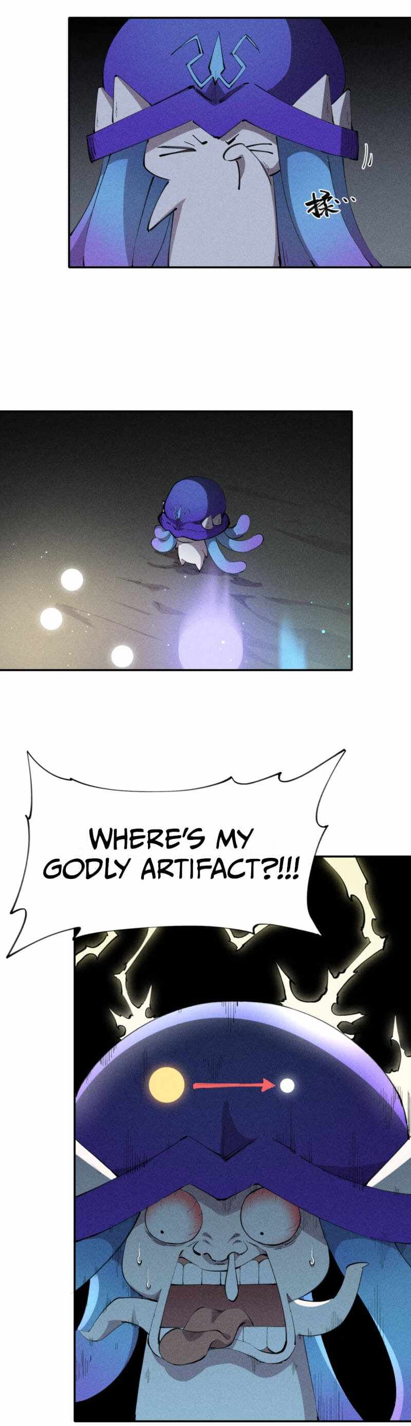Page 6 of Chapter 11