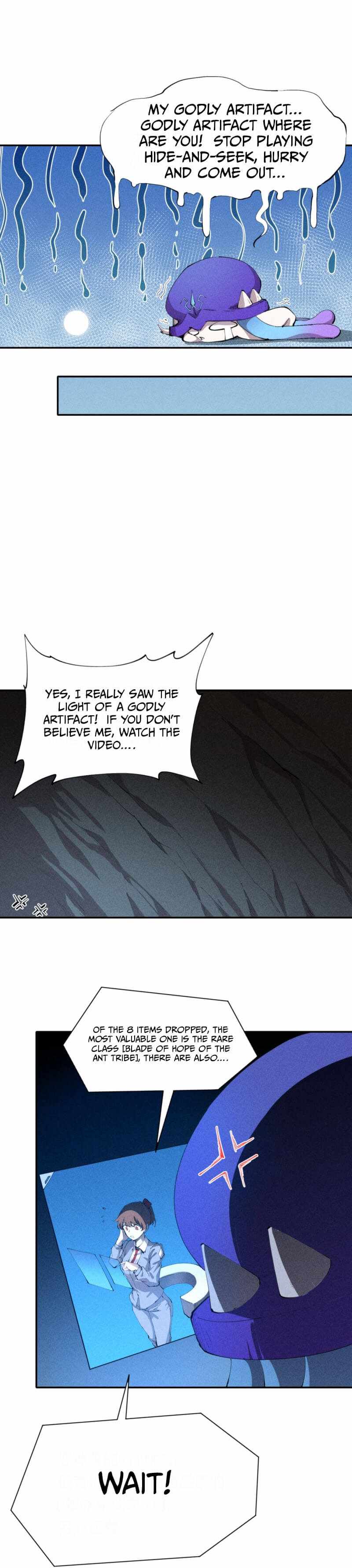 Page 7 of Chapter 11