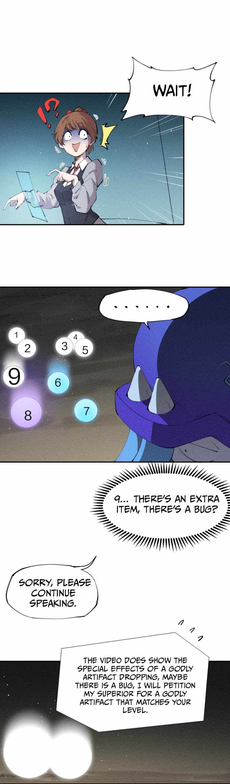 Page 8 of Chapter 11
