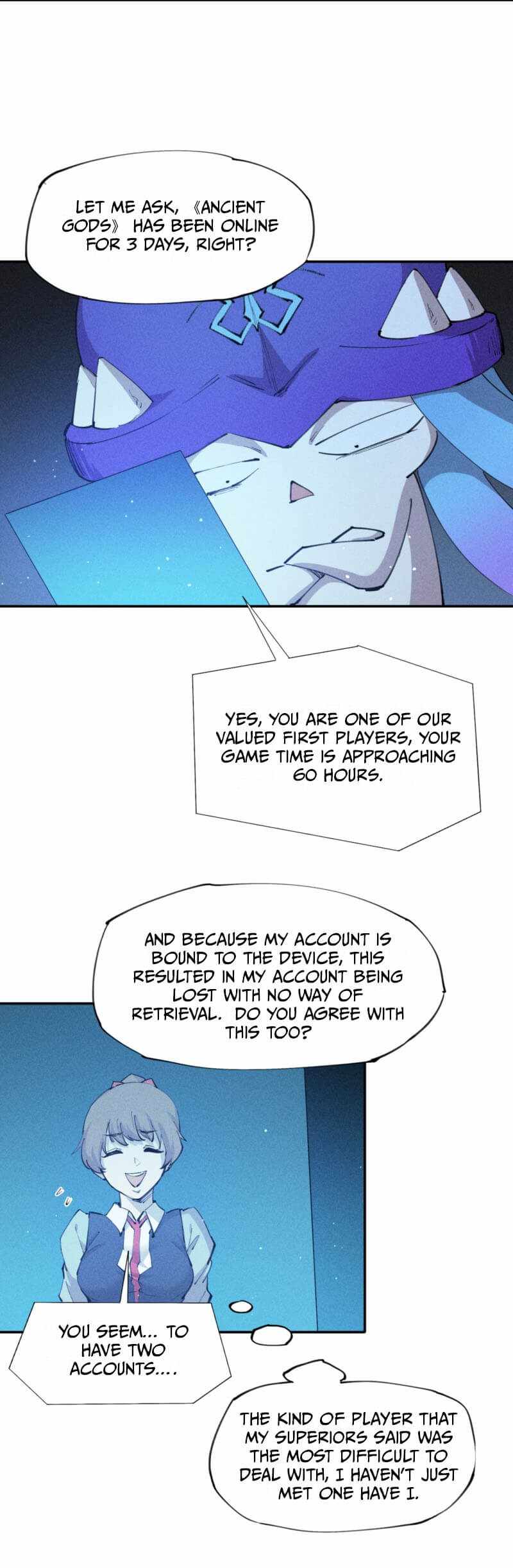 Page 9 of Chapter 11