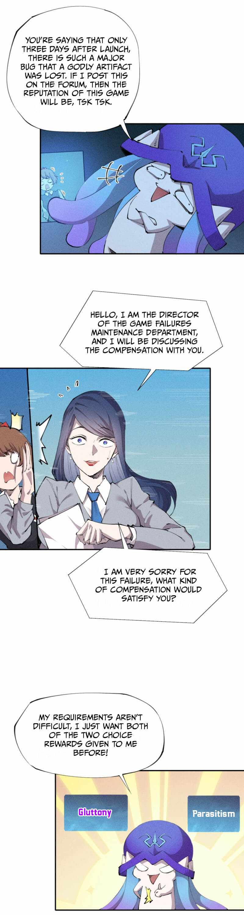 Page 10 of Chapter 11