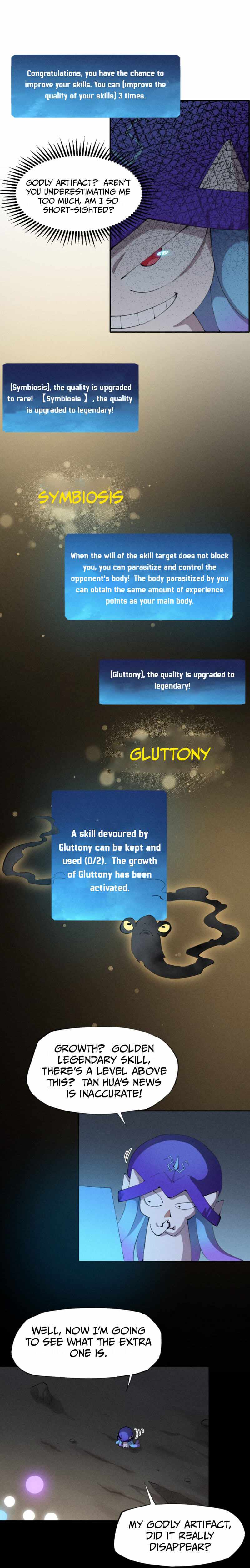 Page 11 of Chapter 11