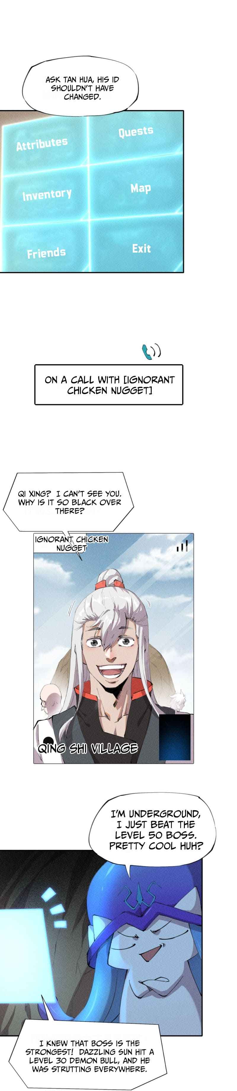 Page 2 of Chapter 12