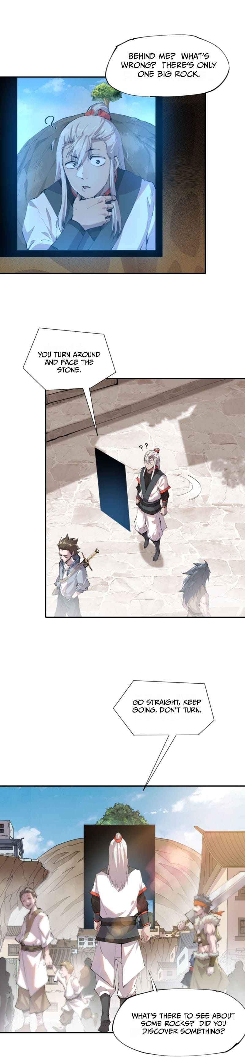 Page 4 of Chapter 12