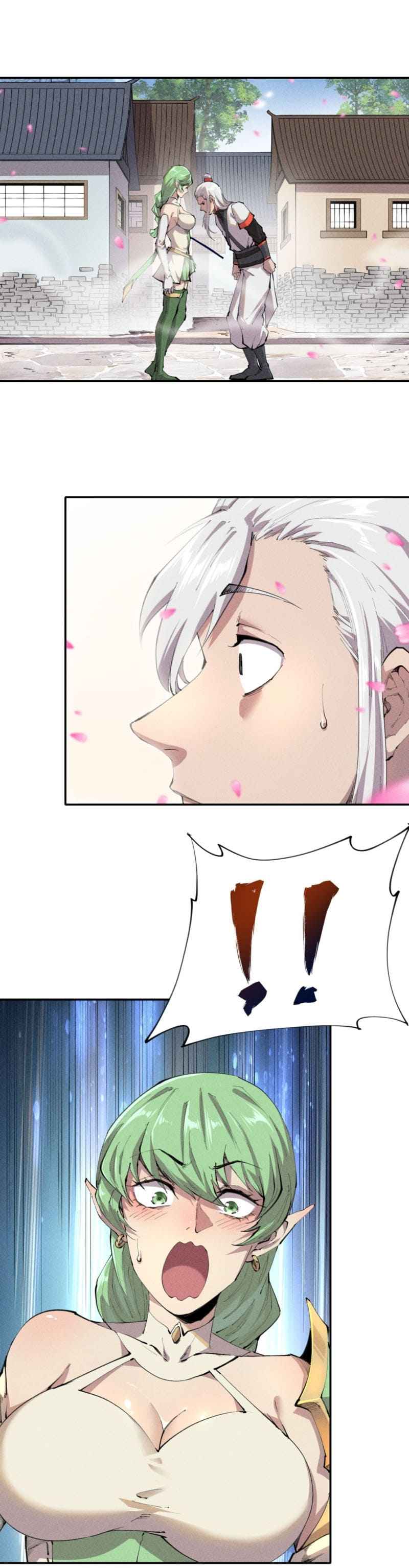Page 6 of Chapter 12