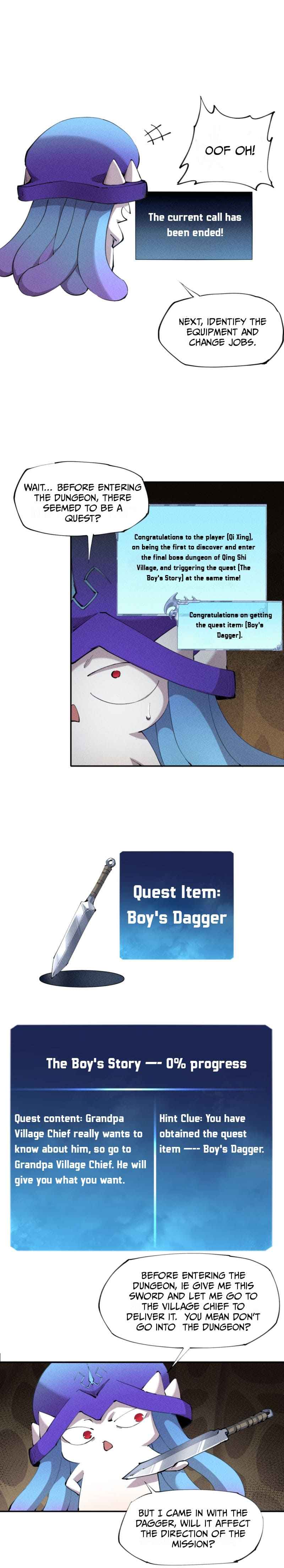 Page 7 of Chapter 12