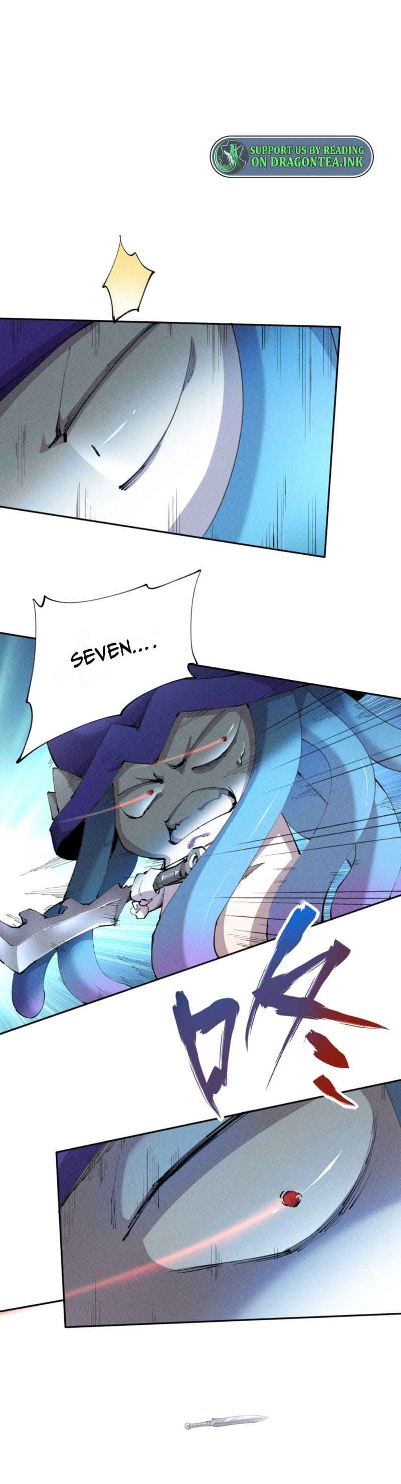 Page 9 of Chapter 12