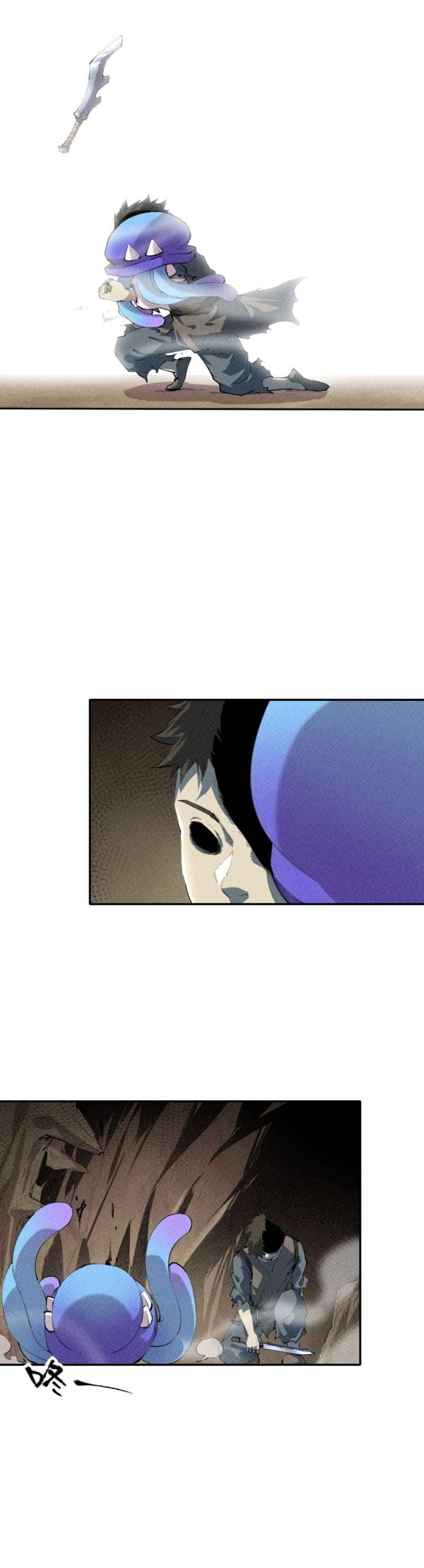 Page 10 of Chapter 12