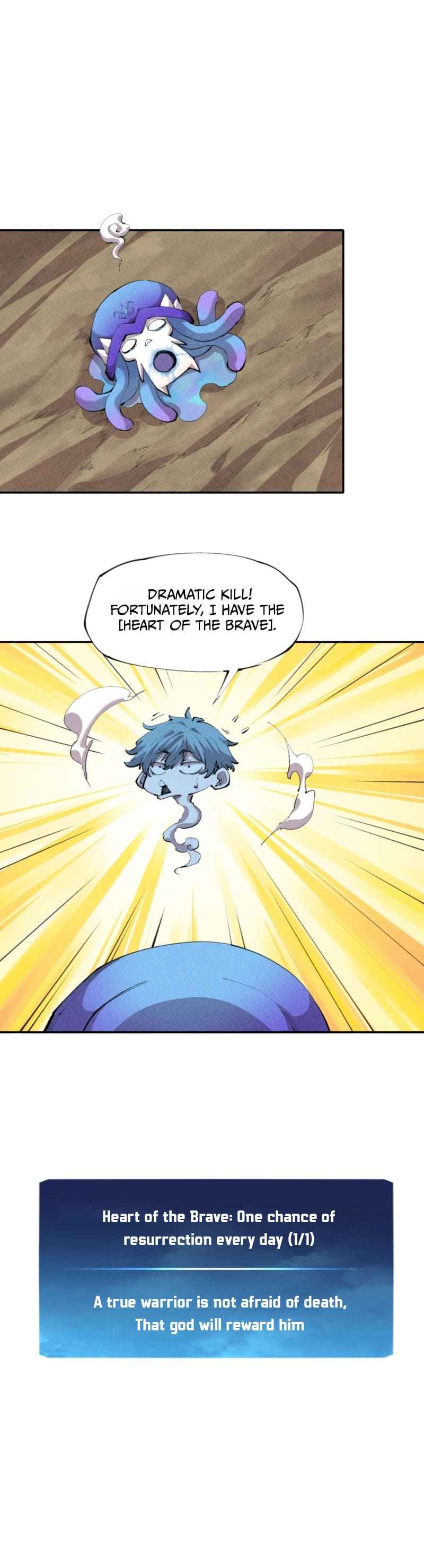 Page 12 of Chapter 12