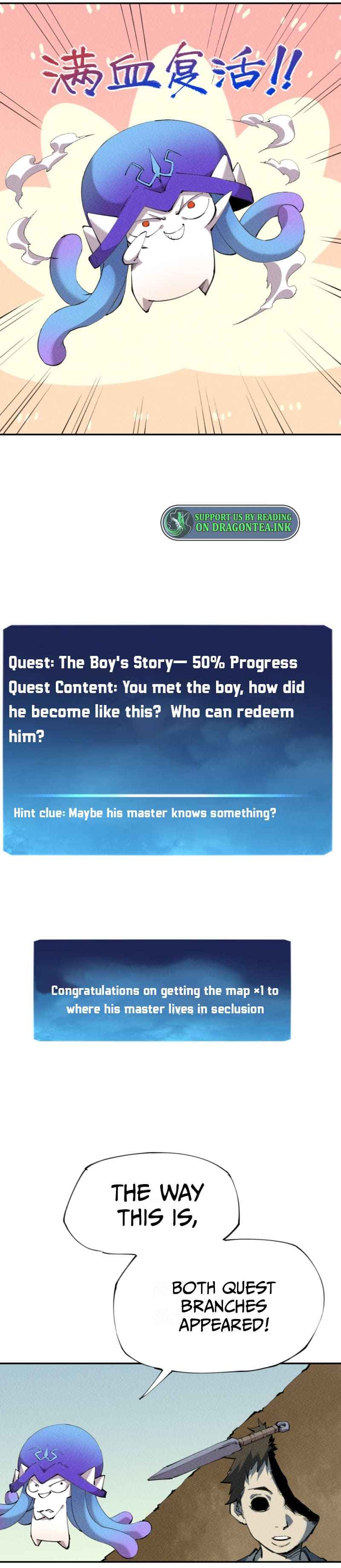 Page 13 of Chapter 12
