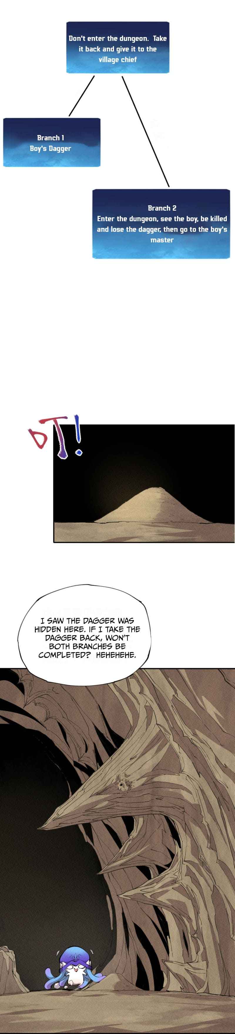 Page 14 of Chapter 12