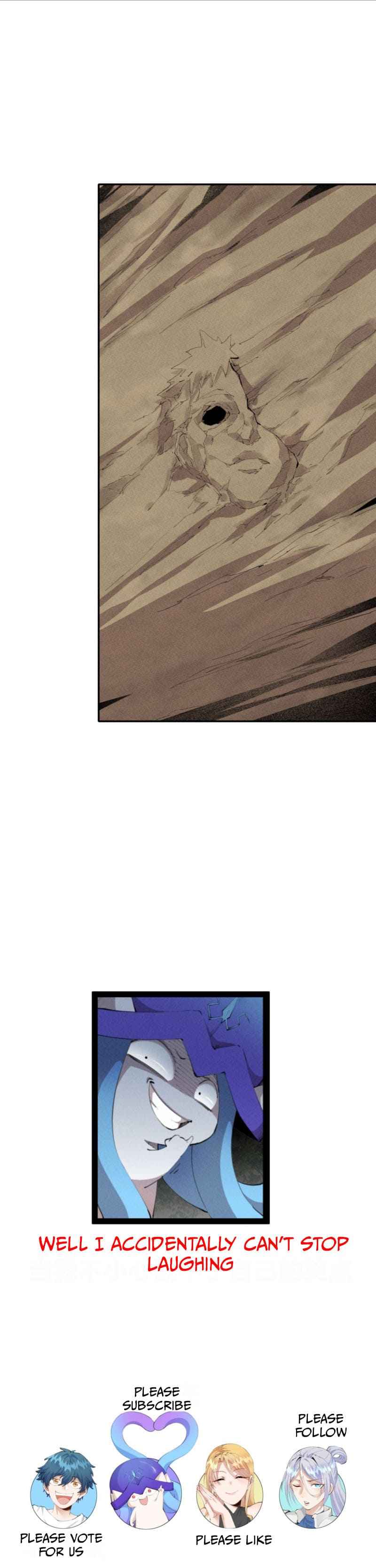 Page 15 of Chapter 12