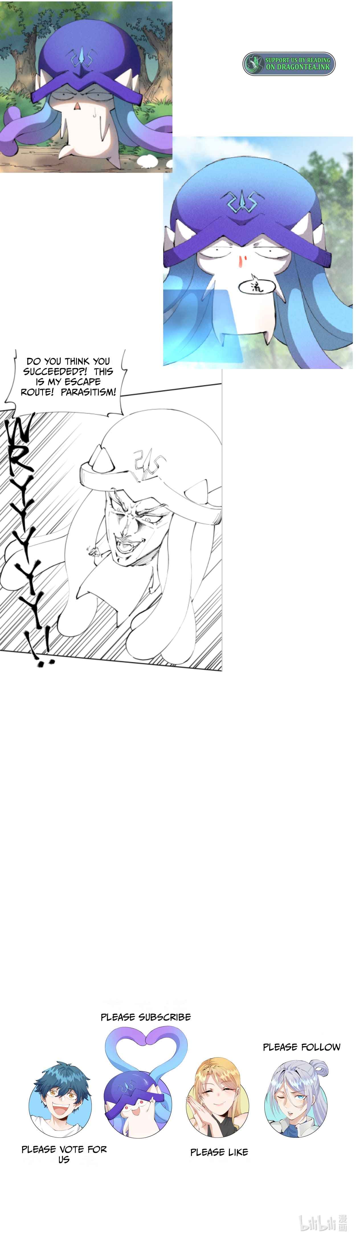 Page 8 of Chapter 13