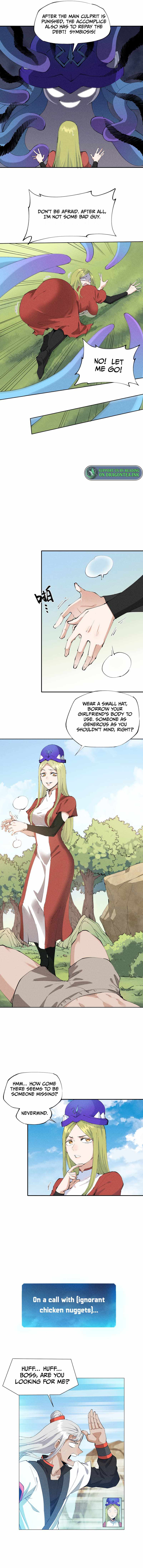 Page 3 of Chapter 15