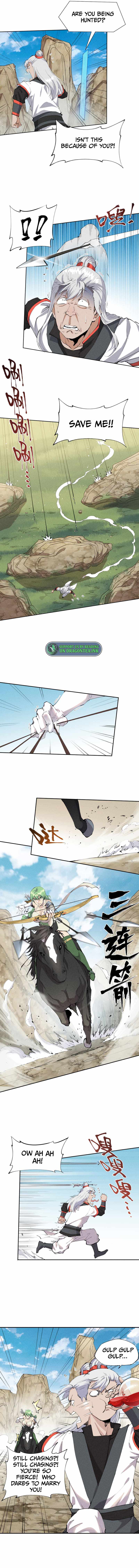 Page 4 of Chapter 15