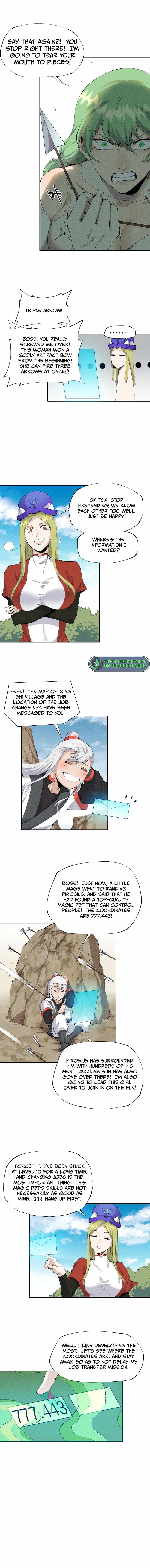 Page 5 of Chapter 15