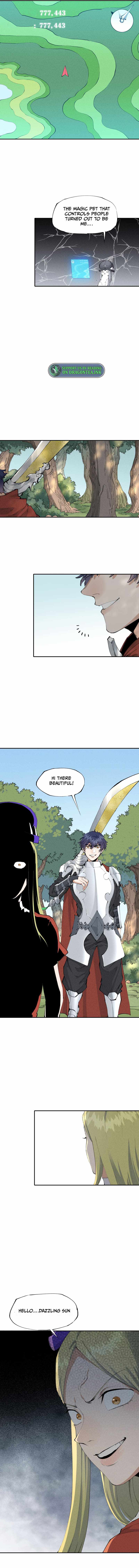 Page 6 of Chapter 15