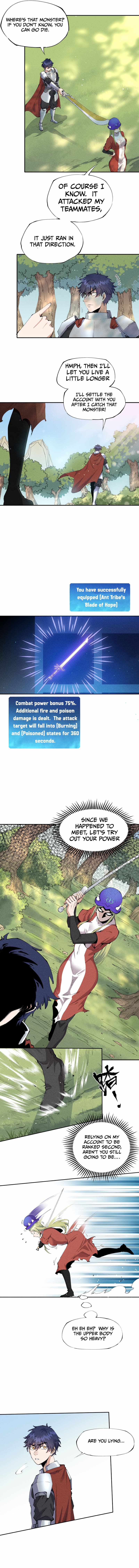 Page 2 of Chapter 16