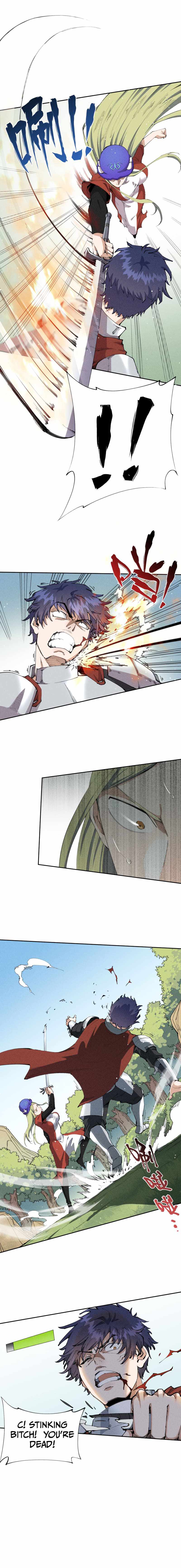 Page 3 of Chapter 16