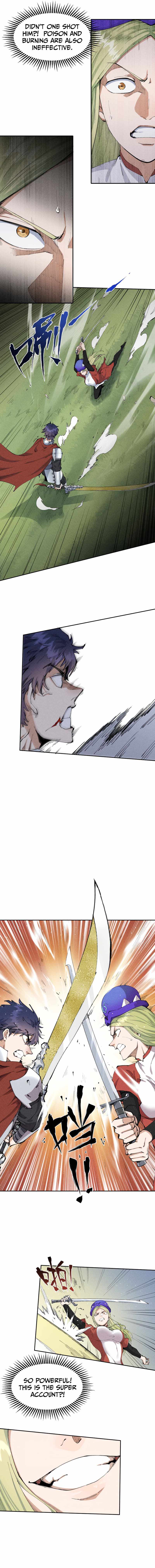 Page 4 of Chapter 16