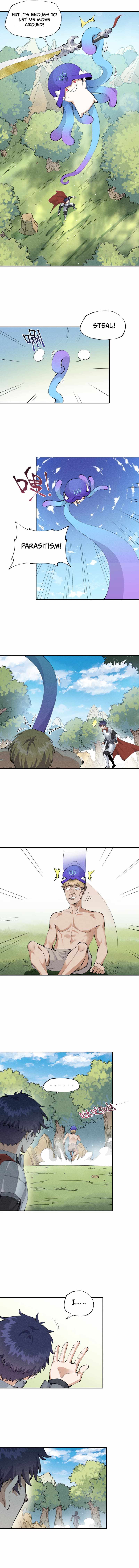 Page 6 of Chapter 16