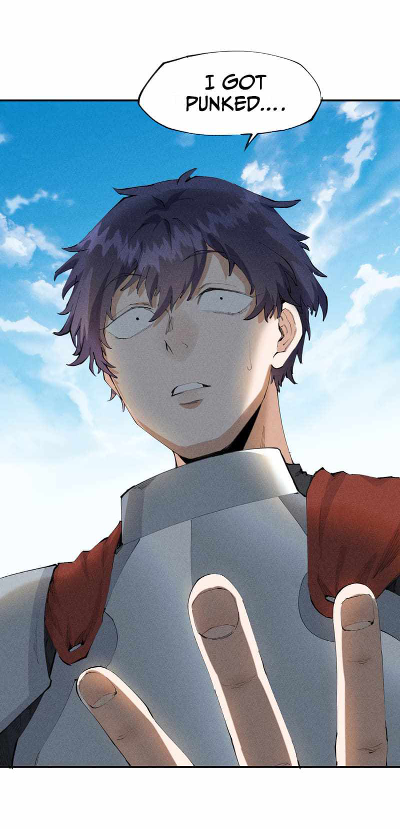 Page 7 of Chapter 16