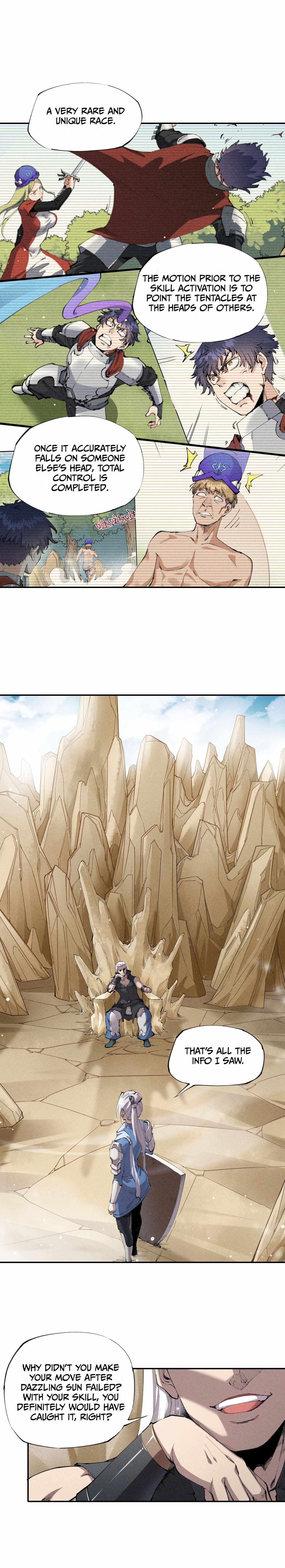 Page 1 of Chapter 17