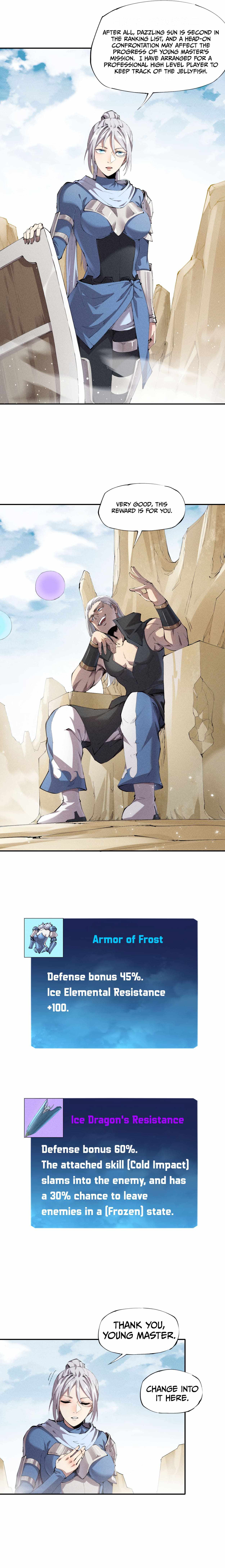 Page 2 of Chapter 17