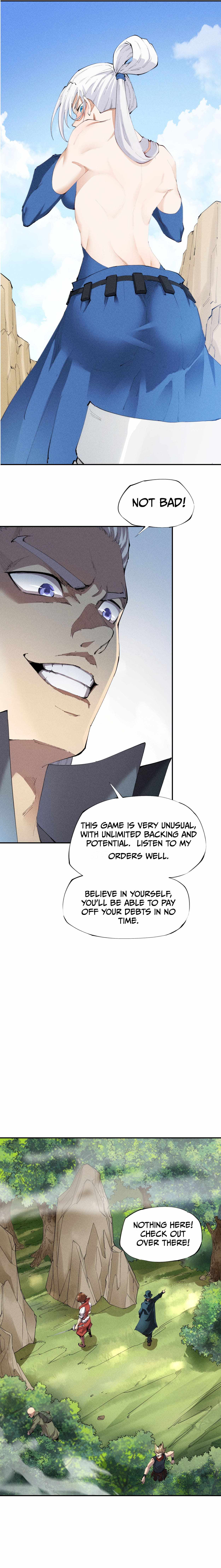 Page 4 of Chapter 17