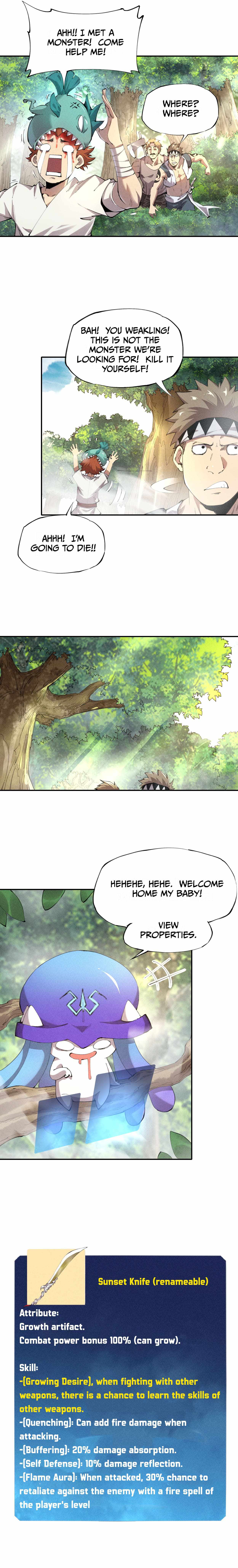 Page 5 of Chapter 17