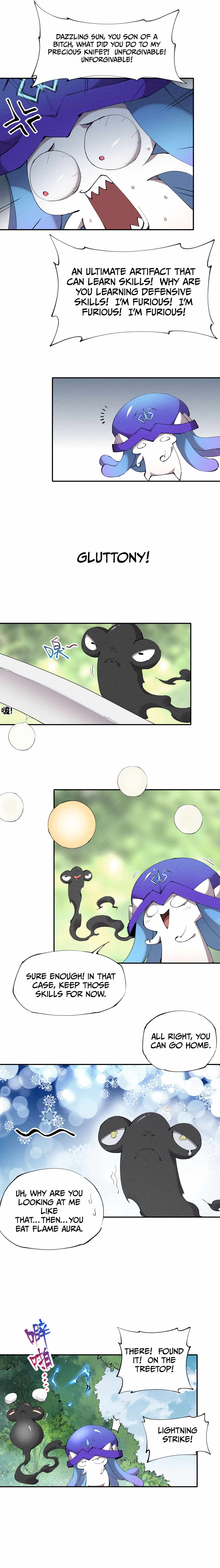 Page 6 of Chapter 17