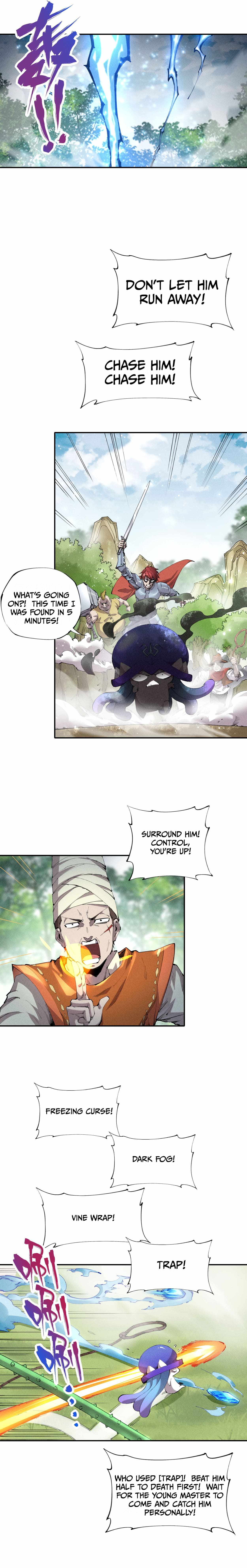 Page 7 of Chapter 17