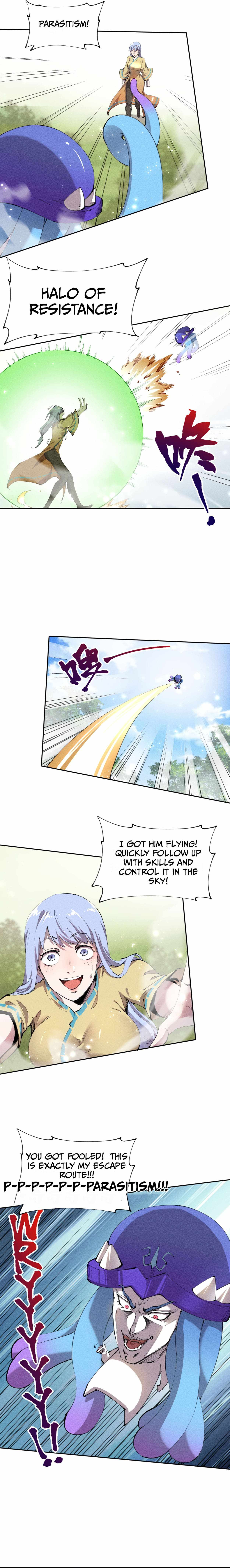Page 8 of Chapter 17