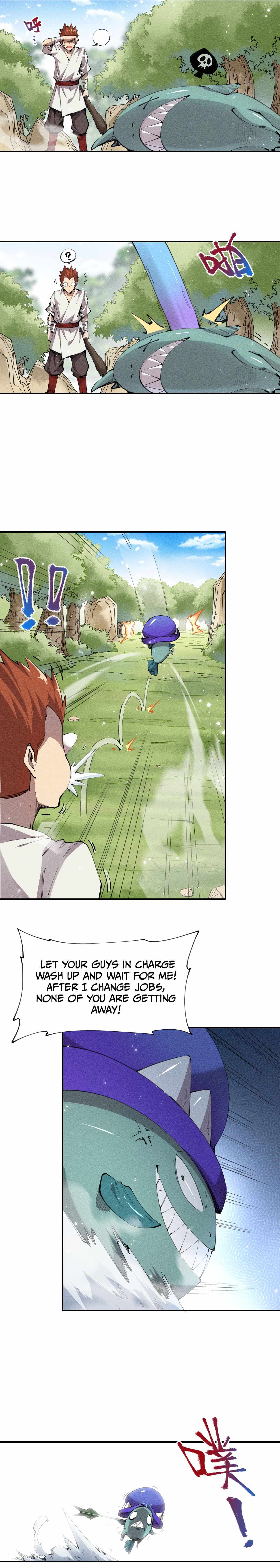 Page 9 of Chapter 17