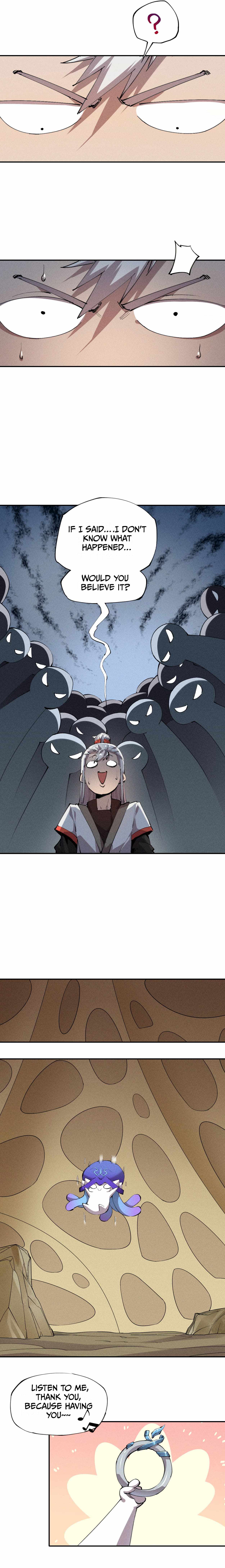 Page 11 of Chapter 17