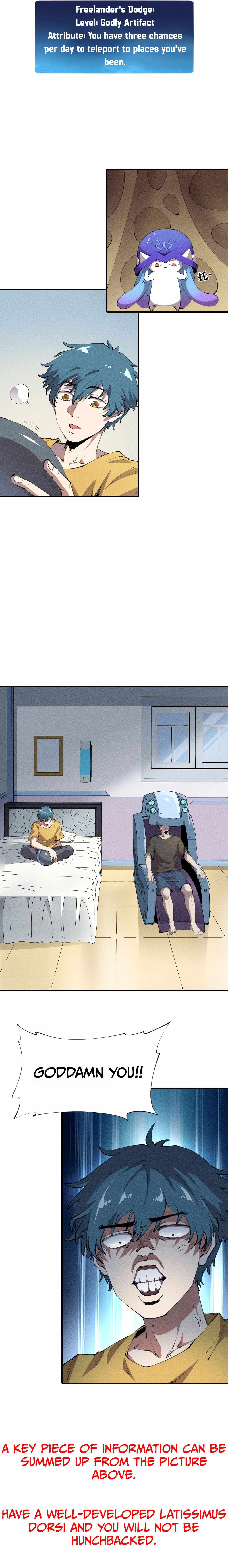 Page 12 of Chapter 17