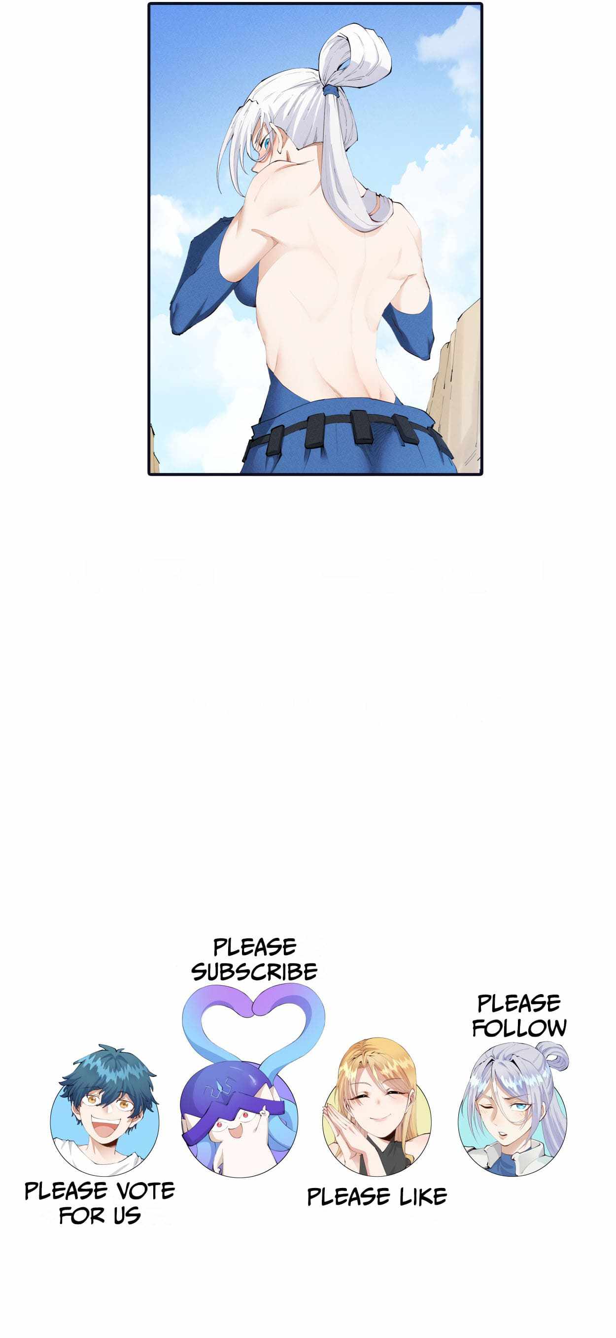 Page 13 of Chapter 17